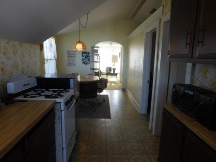 2100 New York, North Wildwood, NJ, 08260 Aditional Picture