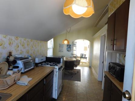 2100 New York, North Wildwood, NJ, 08260 Aditional Picture