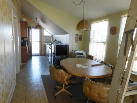 2100 New York, North Wildwood, NJ, 08260 Aditional Picture