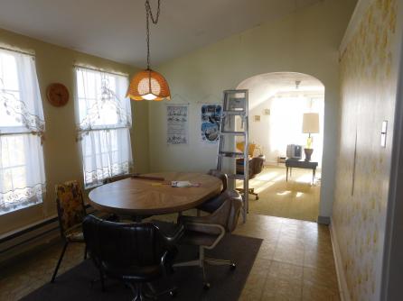 2100 New York, North Wildwood, NJ, 08260 Aditional Picture