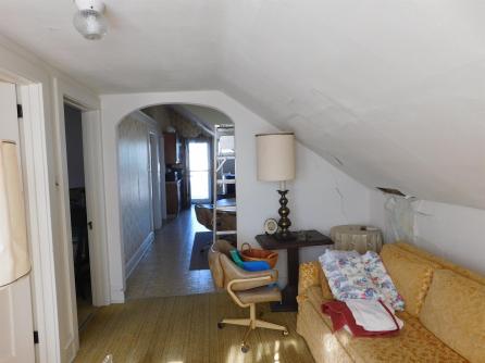 2100 New York, North Wildwood, NJ, 08260 Aditional Picture