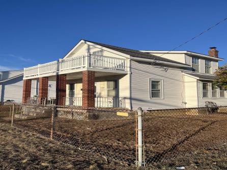 2100 New York, North Wildwood, NJ, 08260 Aditional Picture