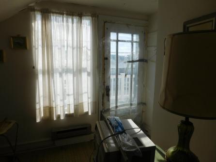 2100 New York, North Wildwood, NJ, 08260 Aditional Picture