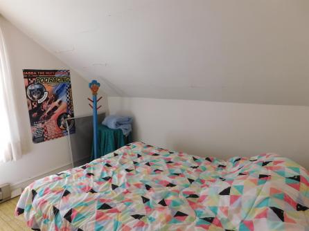 2100 New York, North Wildwood, NJ, 08260 Aditional Picture