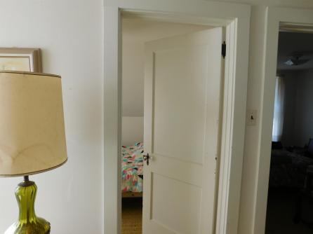 2100 New York, North Wildwood, NJ, 08260 Aditional Picture