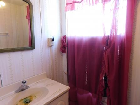 2100 New York, North Wildwood, NJ, 08260 Aditional Picture