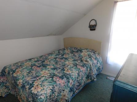 2100 New York, North Wildwood, NJ, 08260 Aditional Picture