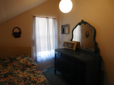 2100 New York, North Wildwood, NJ, 08260 Aditional Picture