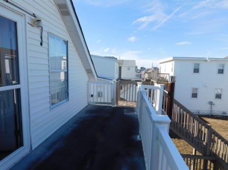 2100 New York, North Wildwood, NJ, 08260 Aditional Picture