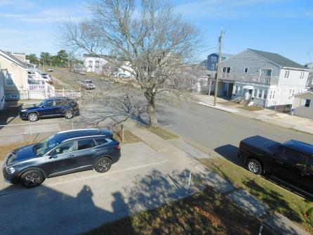2100 New York, North Wildwood, NJ, 08260 Aditional Picture