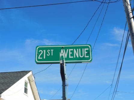 2100 New York, North Wildwood, NJ, 08260 Aditional Picture