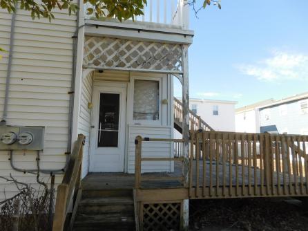 2100 New York, North Wildwood, NJ, 08260 Aditional Picture