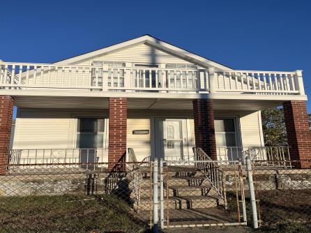 2100 New York, North Wildwood, NJ, 08260 Aditional Picture