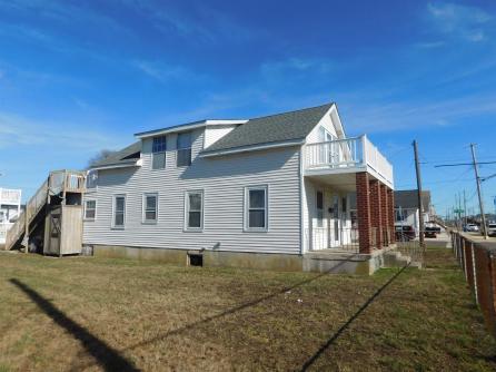 2100 New York, North Wildwood, NJ, 08260 Aditional Picture