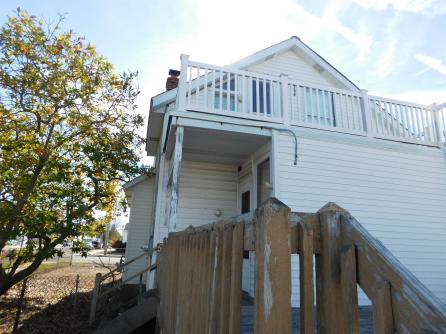 2100 New York, North Wildwood, NJ, 08260 Aditional Picture