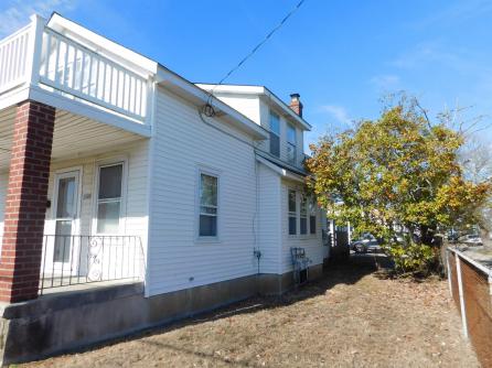 2100 New York, North Wildwood, NJ, 08260 Aditional Picture