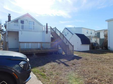2100 New York, North Wildwood, NJ, 08260 Aditional Picture