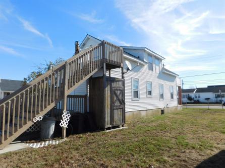 2100 New York, North Wildwood, NJ, 08260 Aditional Picture