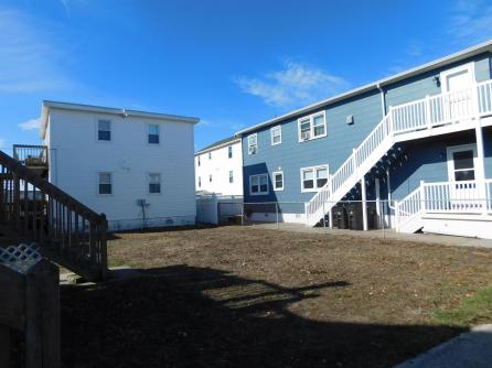 2100 New York, North Wildwood, NJ, 08260 Aditional Picture
