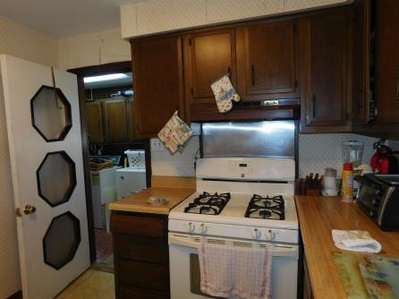 2100 New York, North Wildwood, NJ, 08260 Aditional Picture