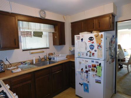 2100 New York, North Wildwood, NJ, 08260 Aditional Picture