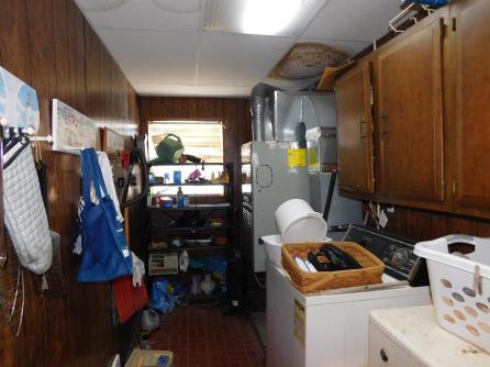 2100 New York, North Wildwood, NJ, 08260 Aditional Picture