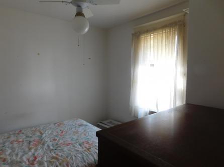 2100 New York, North Wildwood, NJ, 08260 Aditional Picture