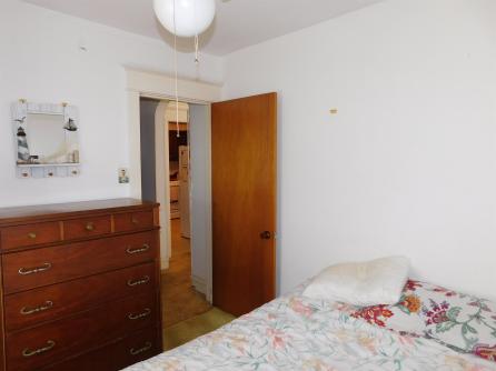 2100 New York, North Wildwood, NJ, 08260 Aditional Picture