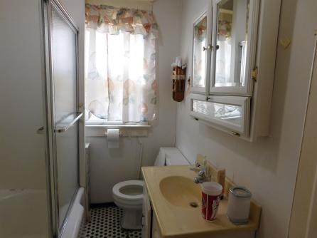 2100 New York, North Wildwood, NJ, 08260 Aditional Picture