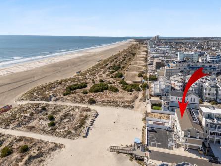 422 Farragut, Wildwood Crest, NJ, 08260 Aditional Picture