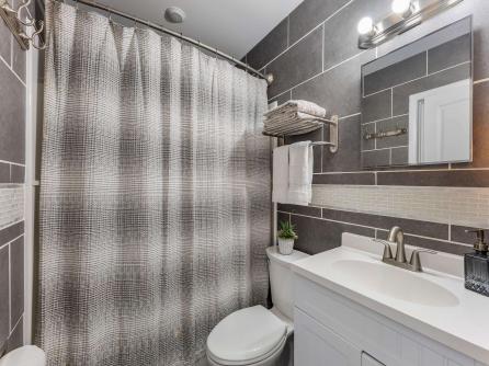 422 Farragut, Wildwood Crest, NJ, 08260 Aditional Picture