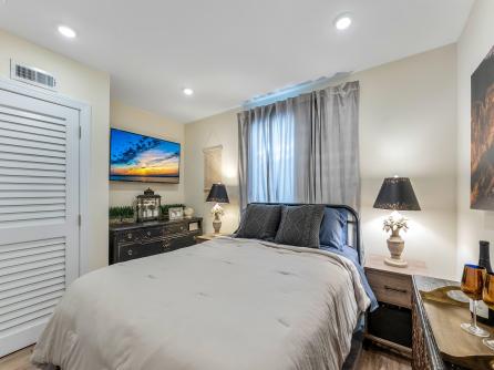 422 Farragut, Wildwood Crest, NJ, 08260 Aditional Picture