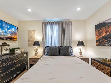 422 Farragut, Wildwood Crest, NJ, 08260 Aditional Picture