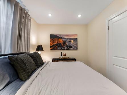 422 Farragut, Wildwood Crest, NJ, 08260 Aditional Picture