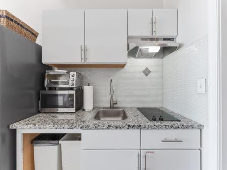 422 Farragut, Wildwood Crest, NJ, 08260 Aditional Picture