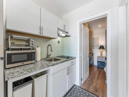 422 Farragut, Wildwood Crest, NJ, 08260 Aditional Picture