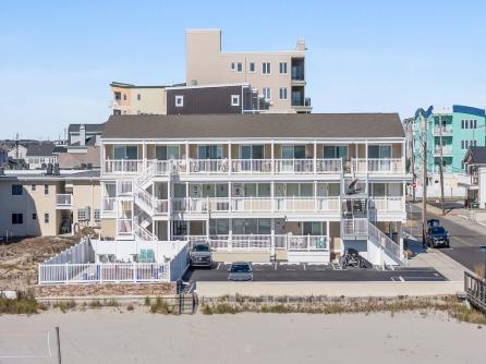 422 Farragut, Wildwood Crest, NJ, 08260 Aditional Picture