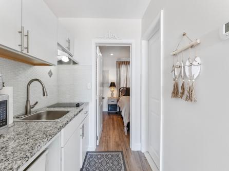 422 Farragut, Wildwood Crest, NJ, 08260 Aditional Picture