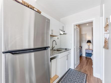 422 Farragut, Wildwood Crest, NJ, 08260 Aditional Picture