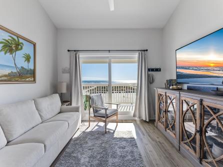 422 Farragut, Wildwood Crest, NJ, 08260 Aditional Picture