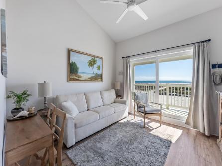 422 Farragut, Wildwood Crest, NJ, 08260 Aditional Picture