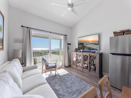 422 Farragut, Wildwood Crest, NJ, 08260 Aditional Picture