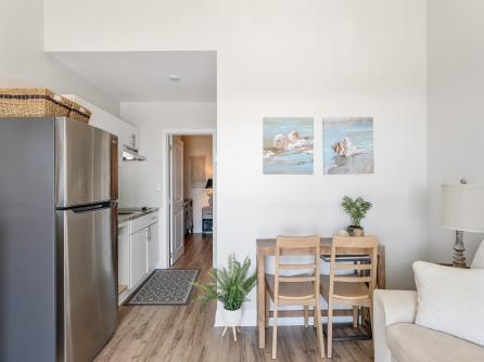 422 Farragut, Wildwood Crest, NJ, 08260 Aditional Picture