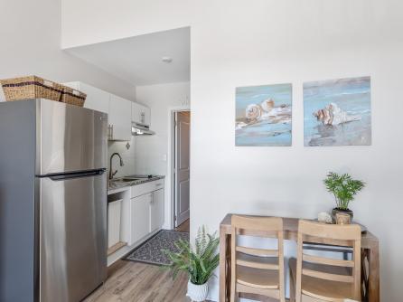 422 Farragut, Wildwood Crest, NJ, 08260 Aditional Picture