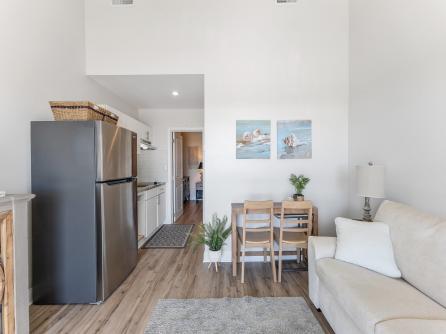 422 Farragut, Wildwood Crest, NJ, 08260 Aditional Picture