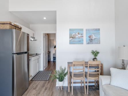 422 Farragut, Wildwood Crest, NJ, 08260 Aditional Picture