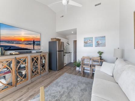 422 Farragut, Wildwood Crest, NJ, 08260 Aditional Picture