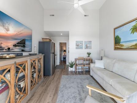 422 Farragut, Wildwood Crest, NJ, 08260 Aditional Picture