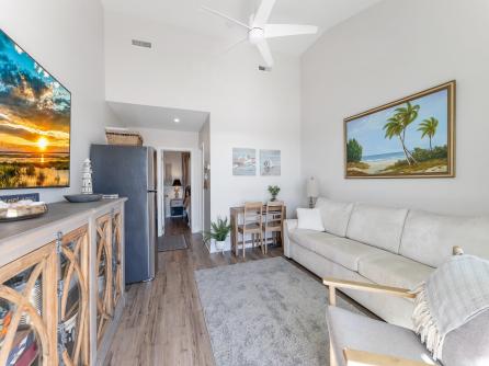 422 Farragut, Wildwood Crest, NJ, 08260 Aditional Picture