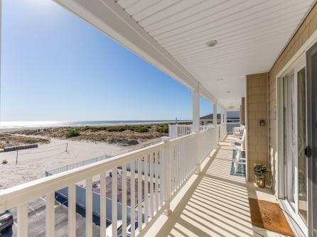 422 Farragut, Wildwood Crest, NJ, 08260 Aditional Picture